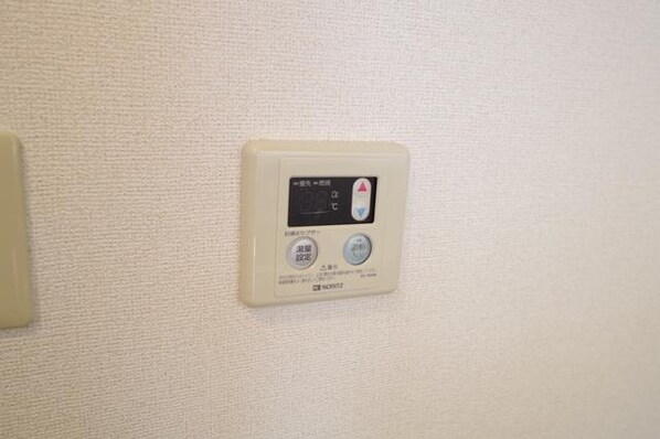 桐屋ビルの物件内観写真